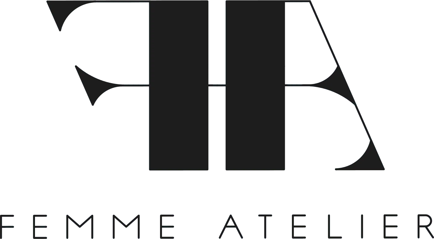 Femme Atelier